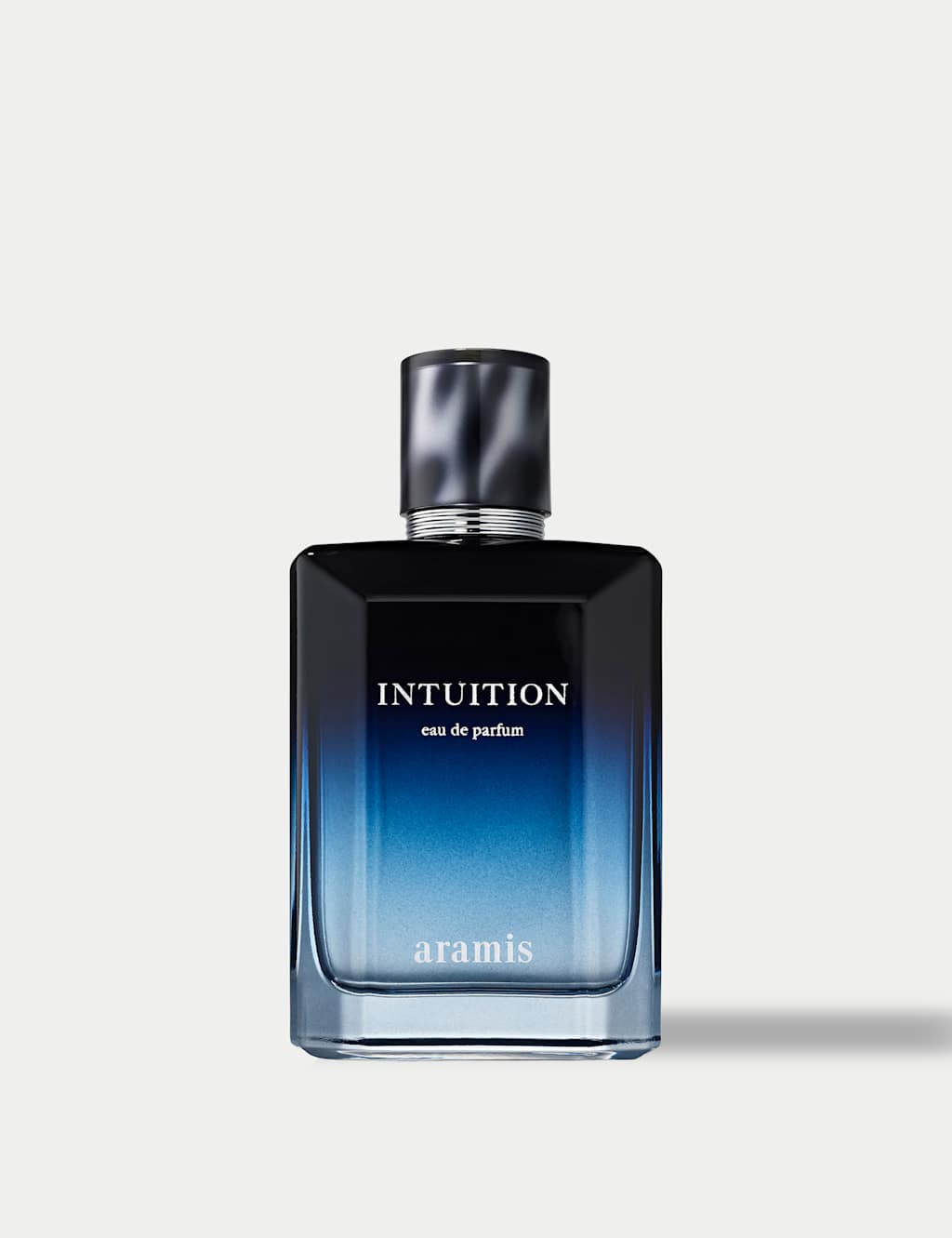 Aramis Aramis Intuition Eau de Parfum 100ml