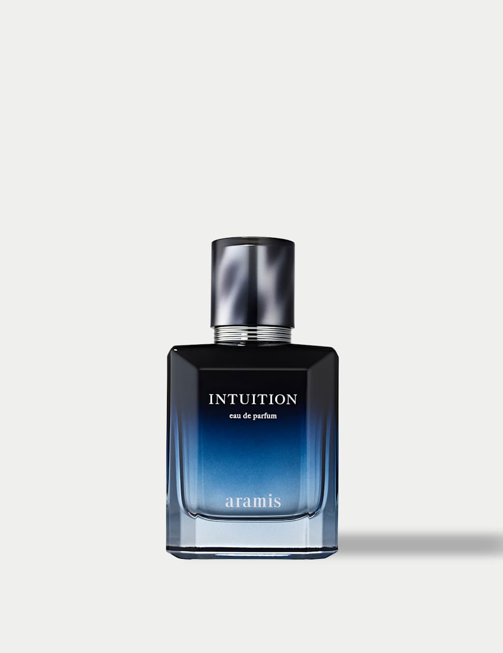 Aramis Aramis Intuition Eau de Parfum 50ml