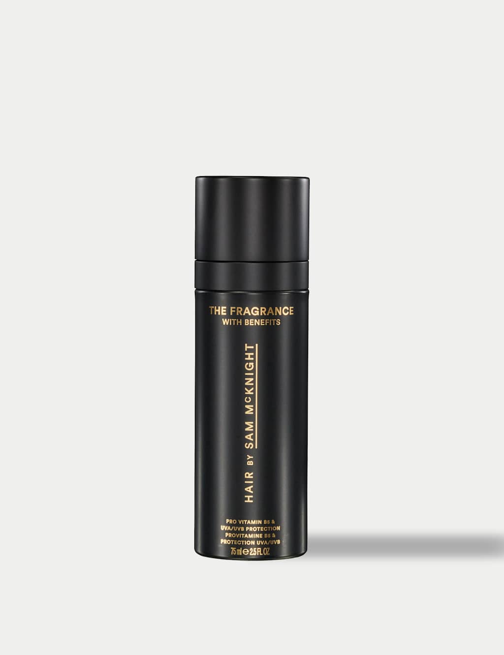 Hair by Sam McKnight The Fragrance with Benefits 75ml