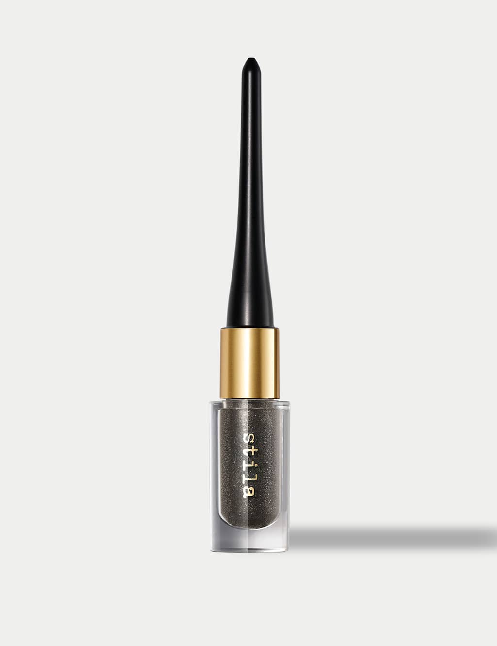 Stila Stay All Day Inkwear Liquid Eyeliner 1.7ml Blue