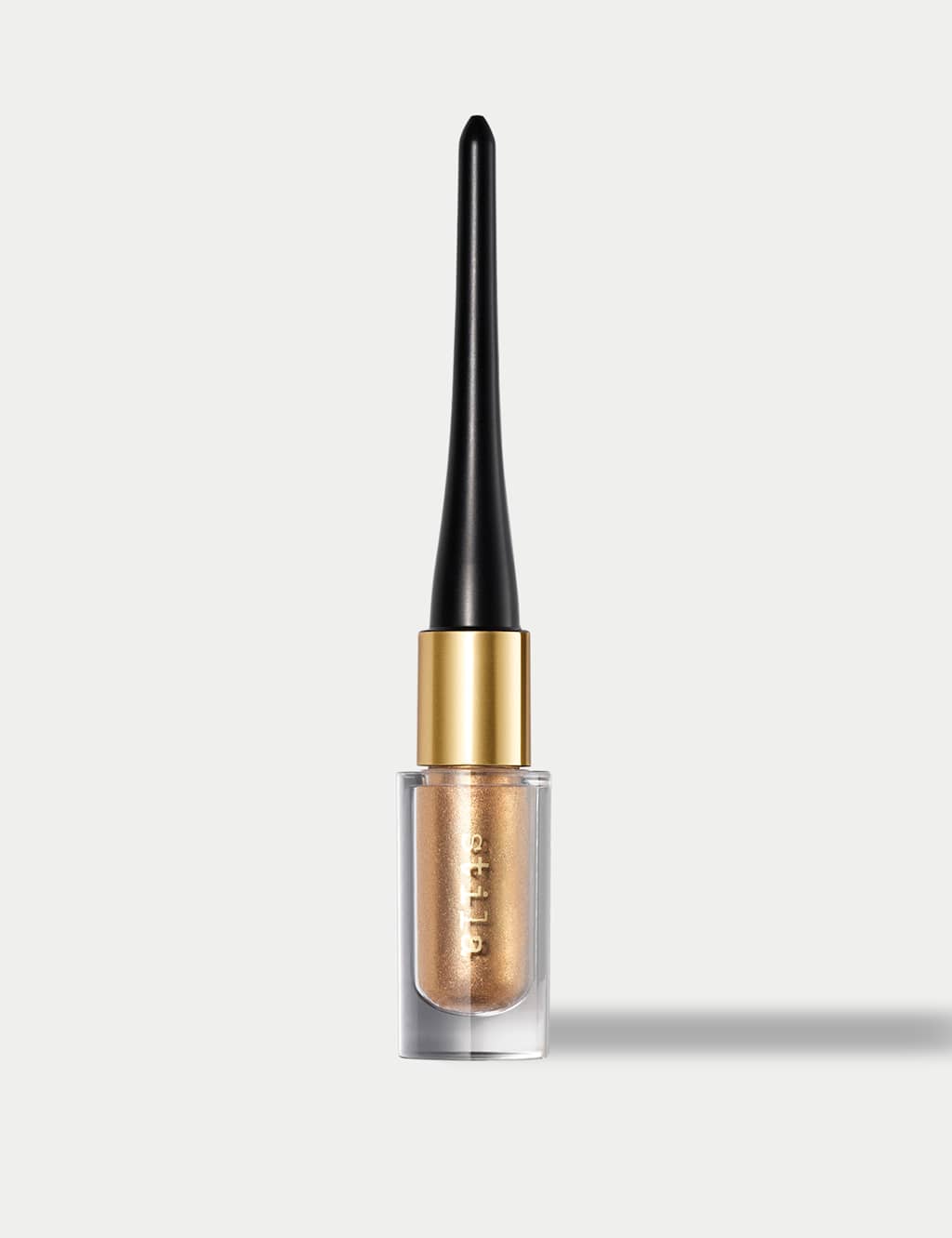 Stila Stay All Day Inkwear Liquid Eyeliner 1.7ml Gold