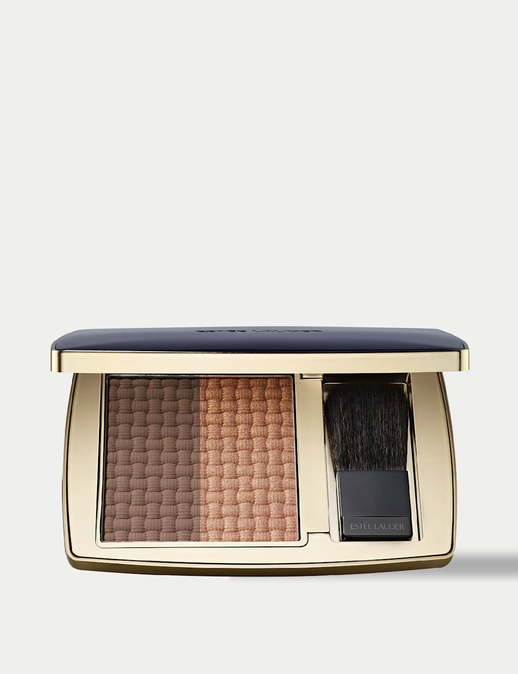 Este Lauder The Sculpting Blush 7g Sugar Plum