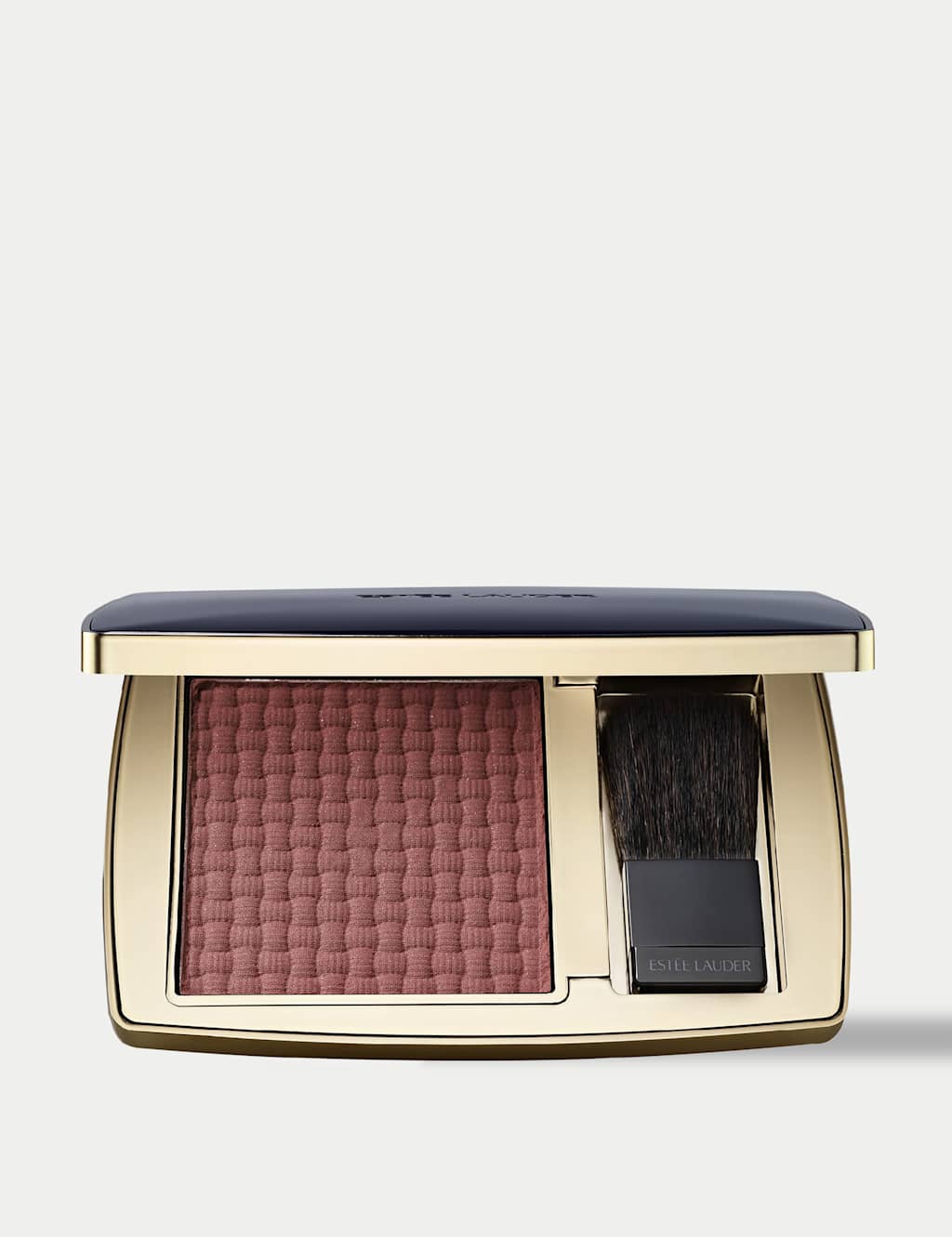 Este Lauder The Sculpting Blush 7g