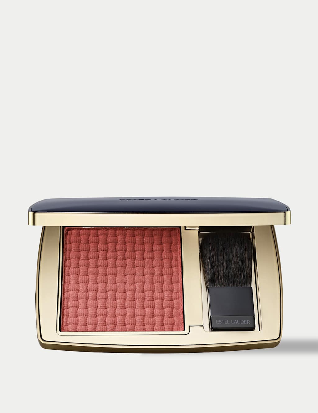 Este Lauder The Sculpting Blush 7g Peach