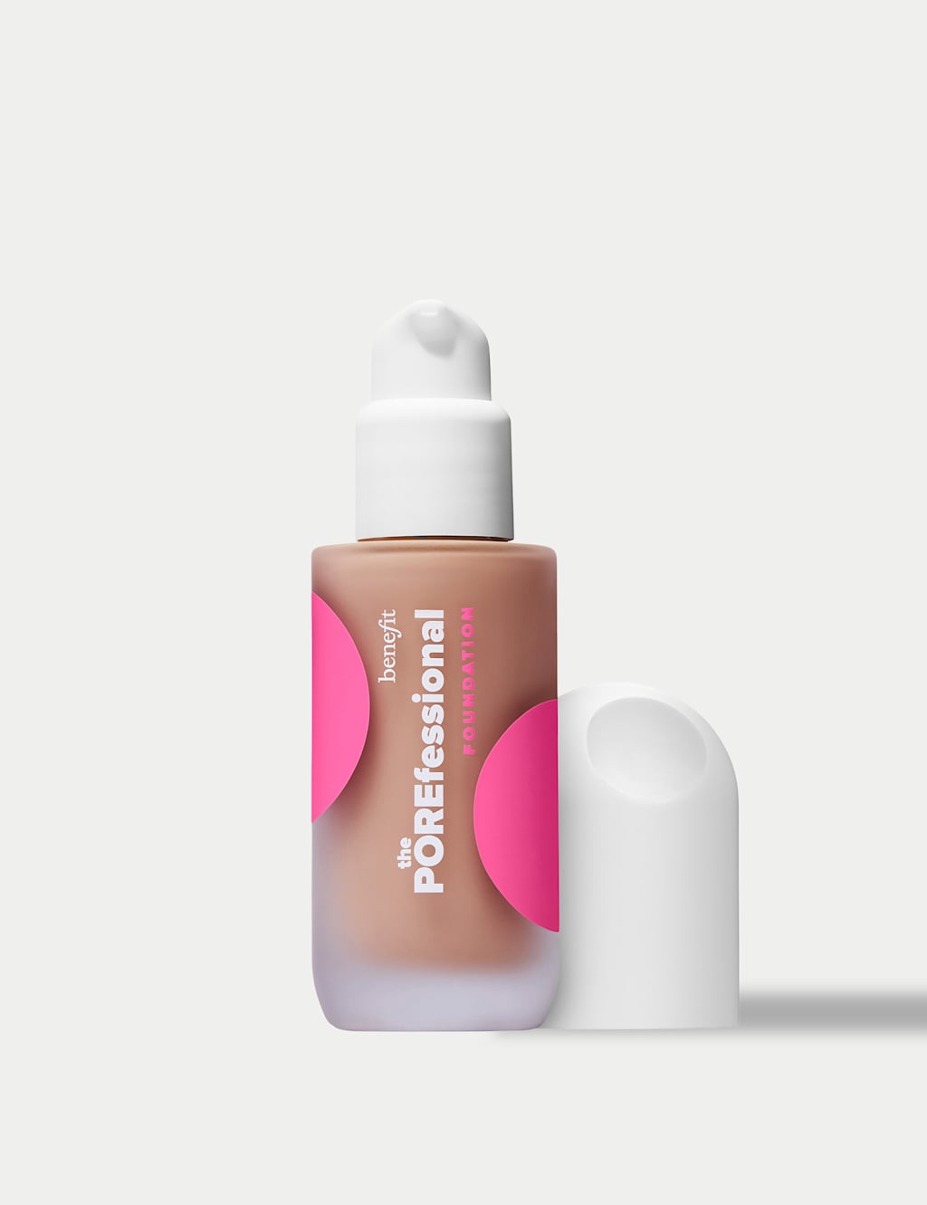 BENEFIT The Porefessional Foundation 30ml Peach