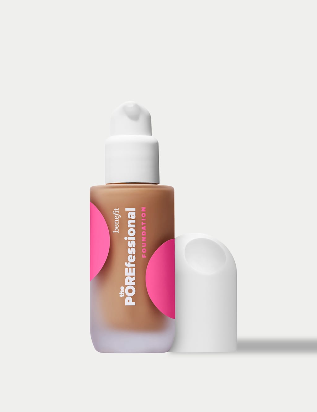 BENEFIT The Porefessional Foundation 30ml Porcelain