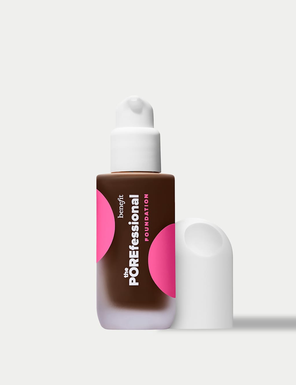 BENEFIT The Porefessional Foundation 30ml Light Tan