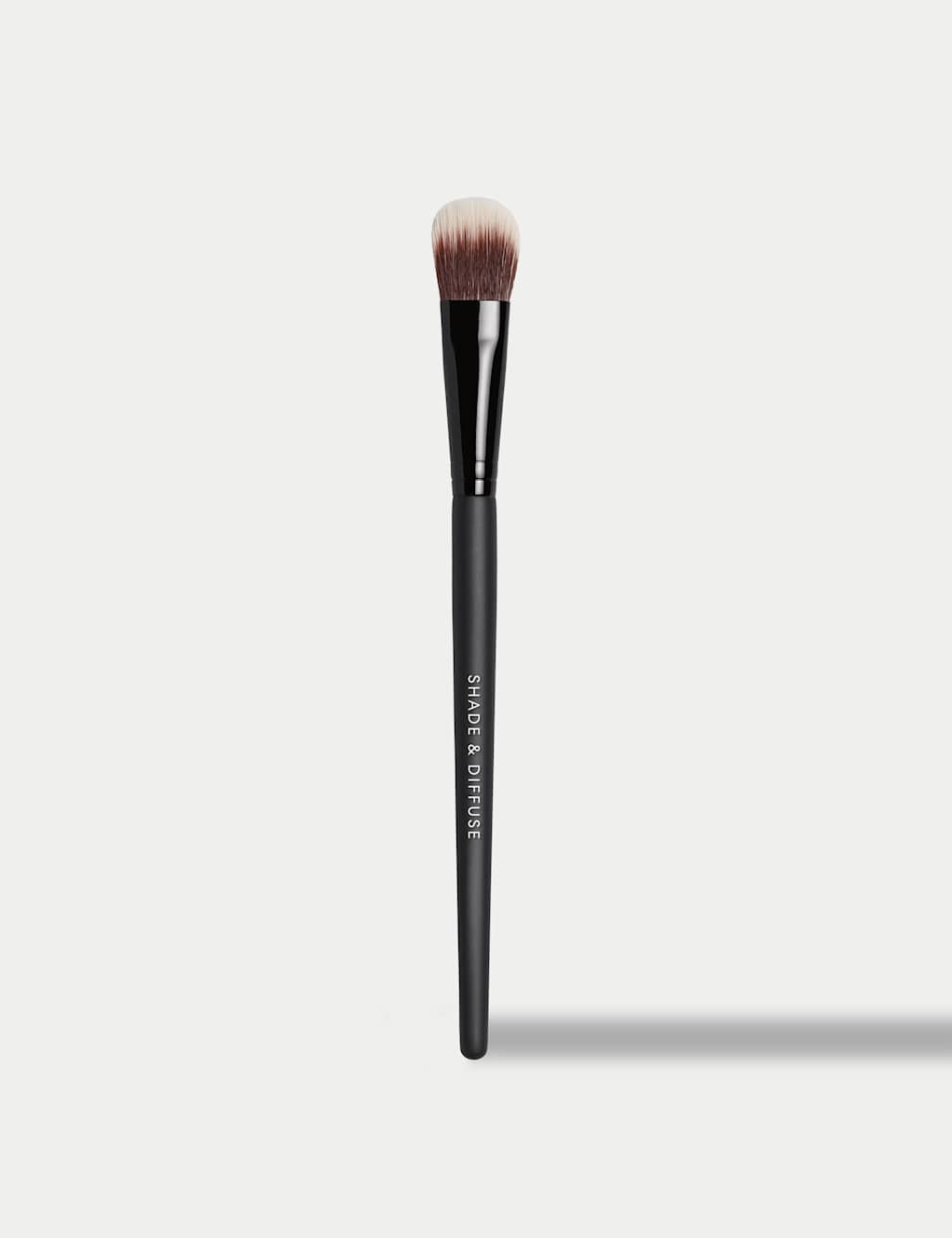 bareMinerals Shade & Diffuse Eye Brush