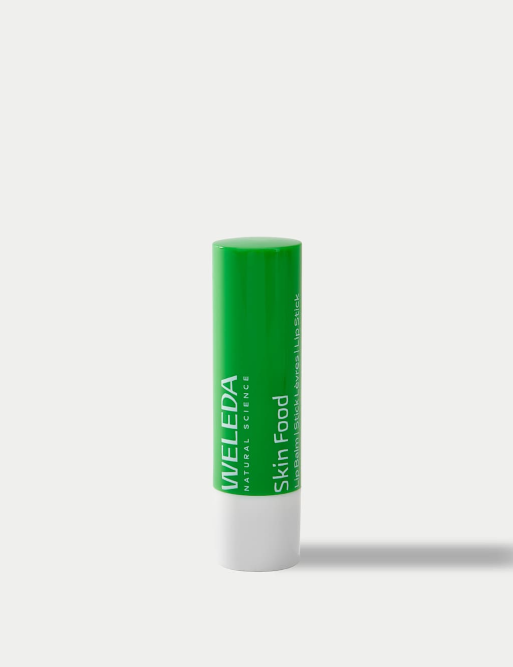 Weleda Skin Food Lip Butter Stick