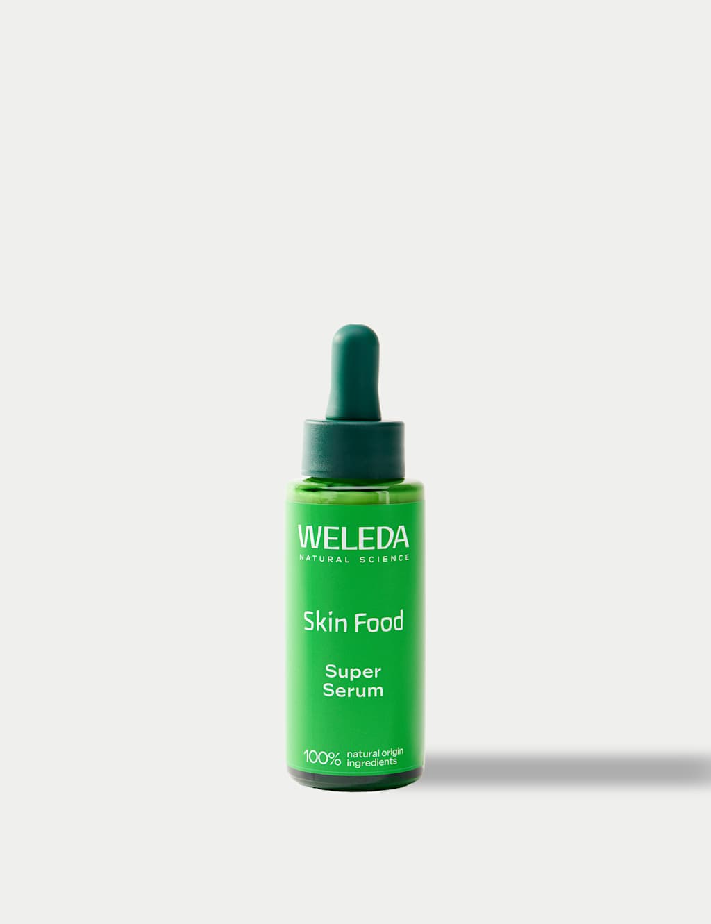 Weleda Skin Food Super Serum 30ml