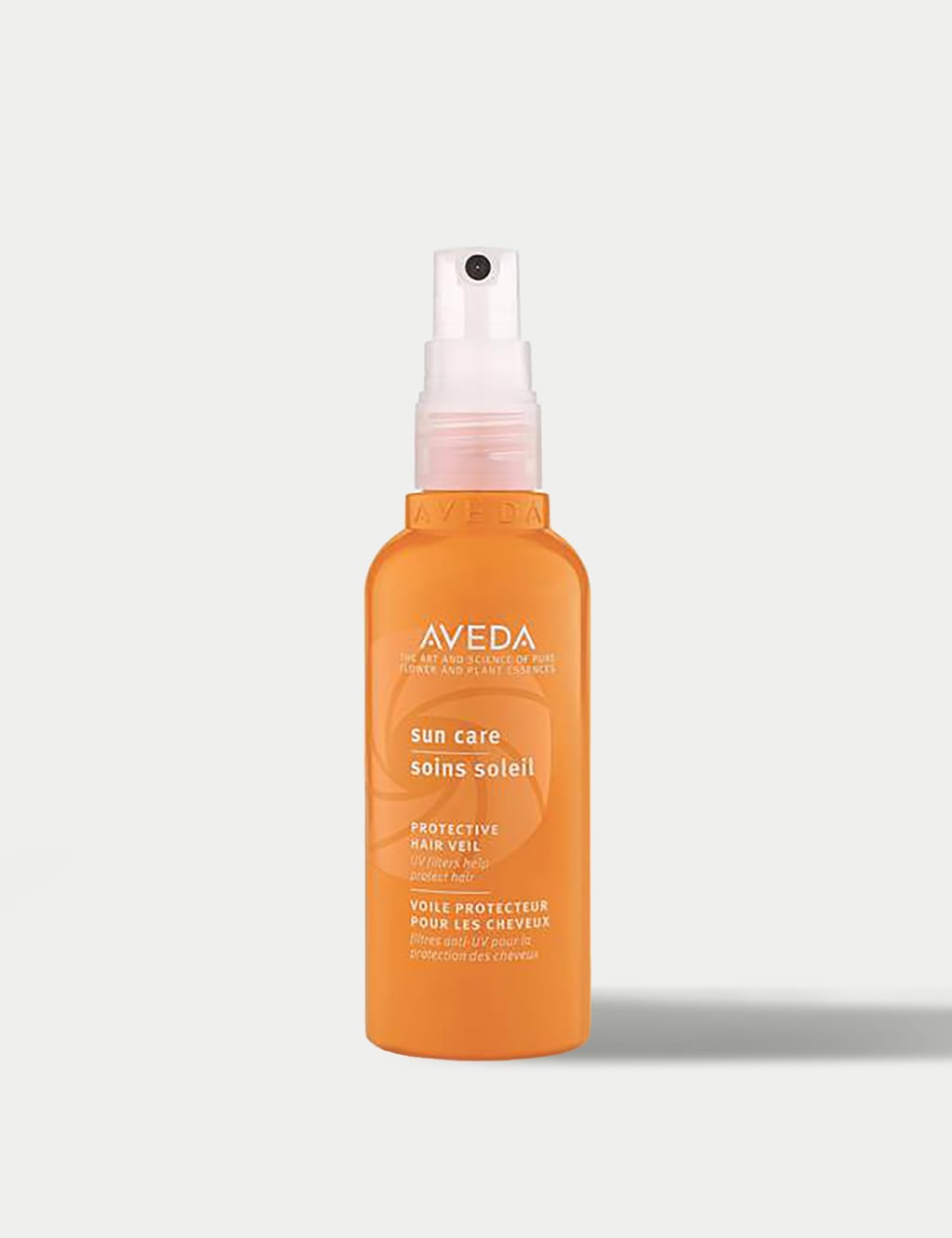 Sun Care Protective Hair Veil 100ml