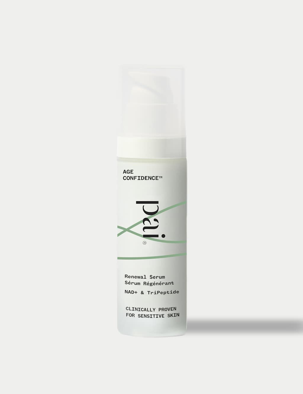 Pai The Renewal Serum 30ml