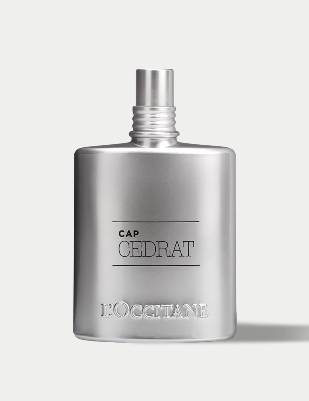 L'Homme Cologne Cedrat Eau de Toilette 75ml