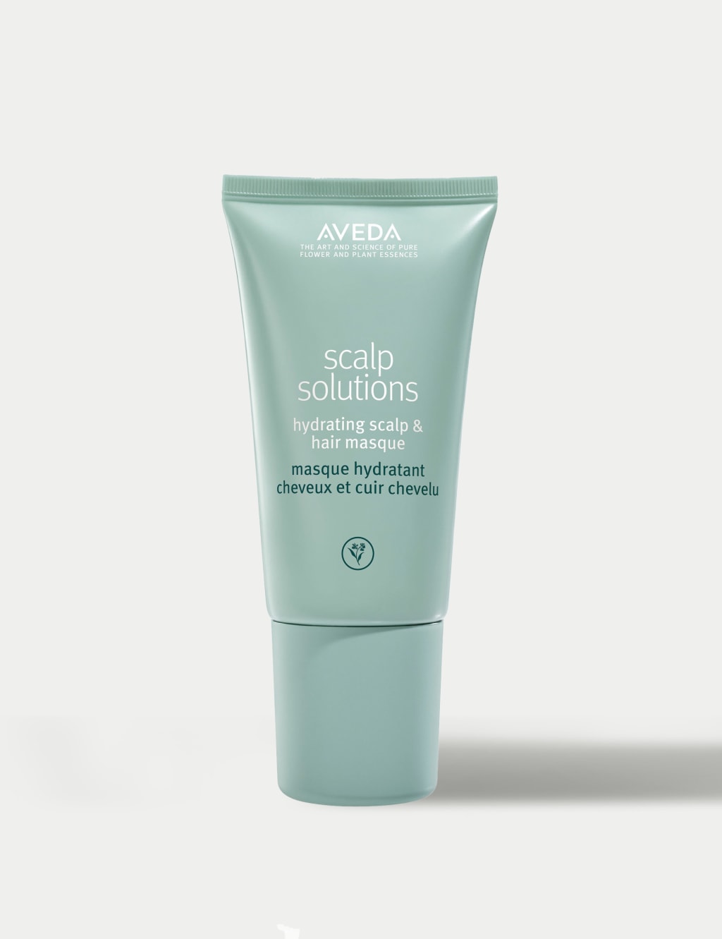 Scalp Solutions Hair & Scalp Masque 150ml