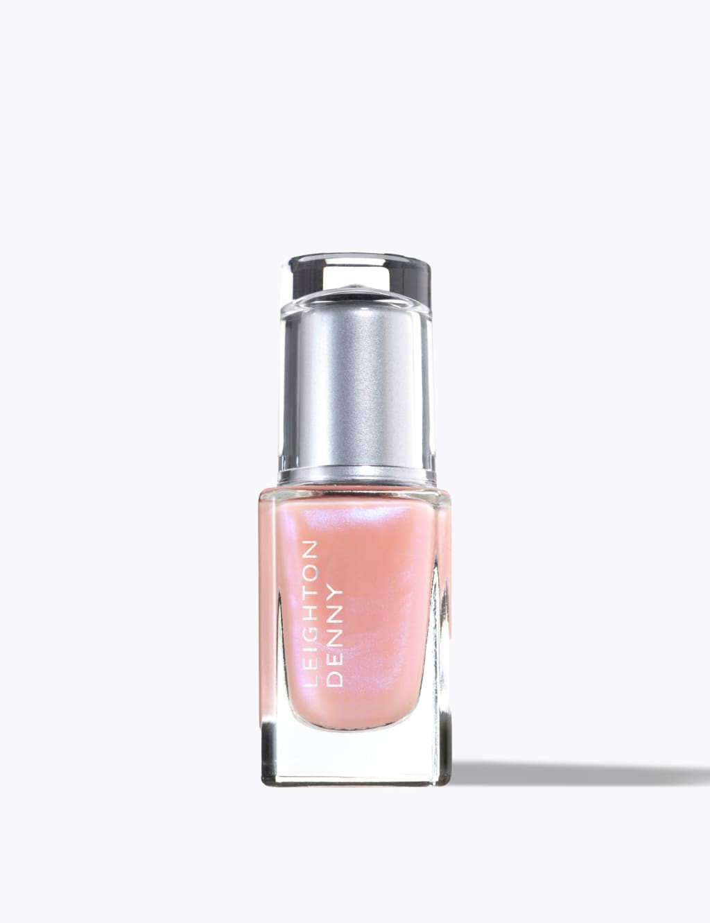 High Performance Nail Polish 12ml