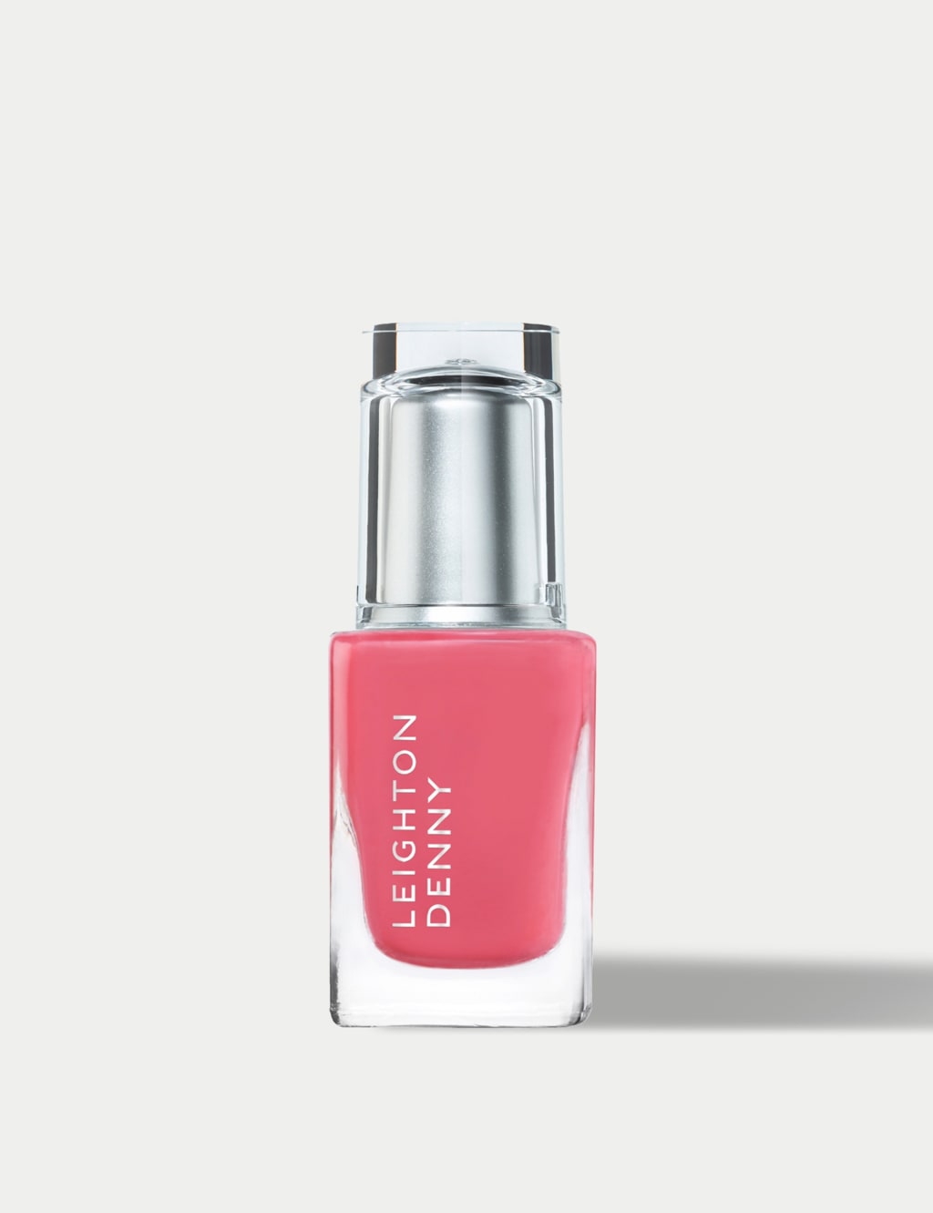 High Performance Nail Polish 12ml