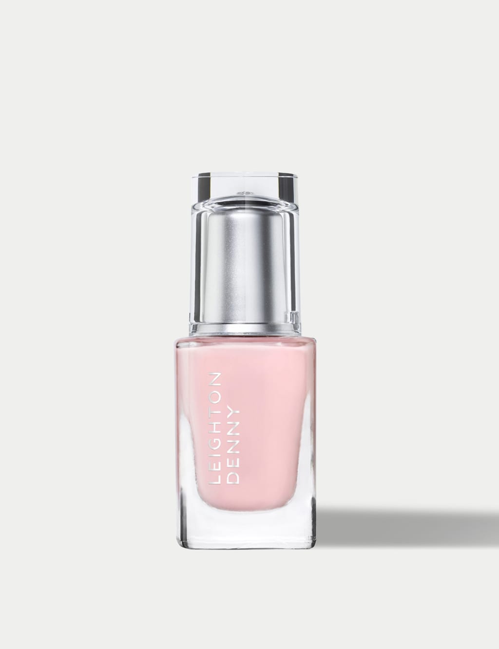 High Performance Nail Polish 12ml