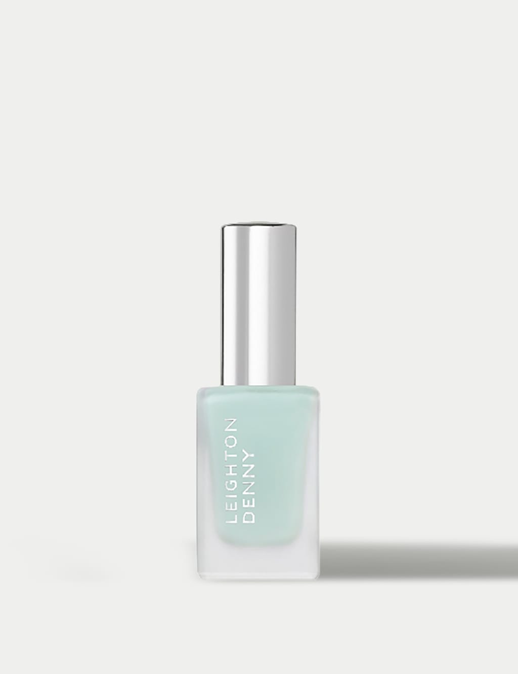 Remove & Rectify Cuticle Remover & Conditioner 12ml