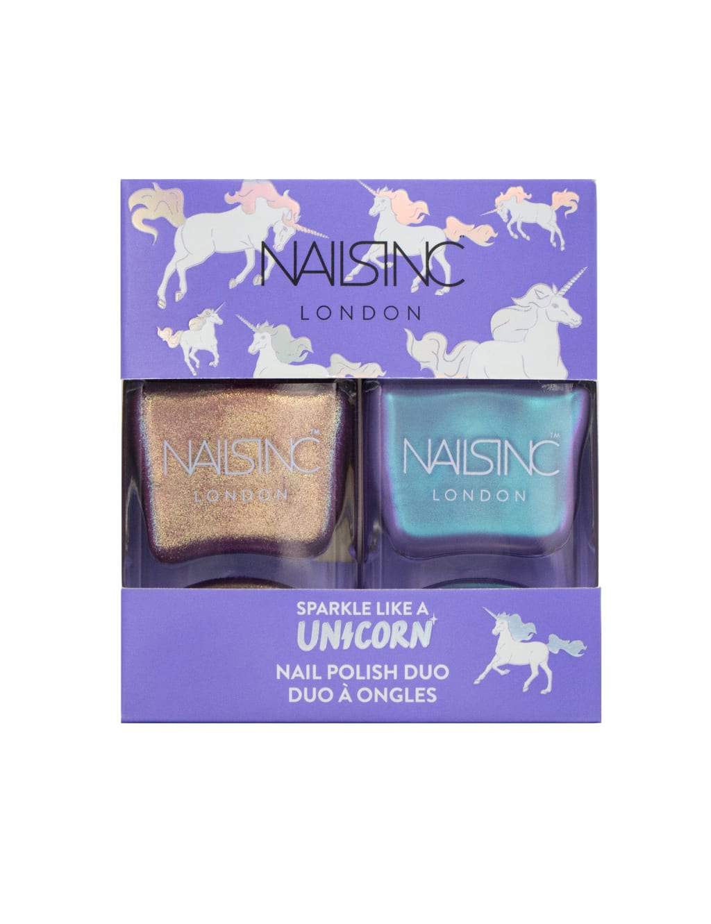 Sparkle Like a Unicorn 28ml