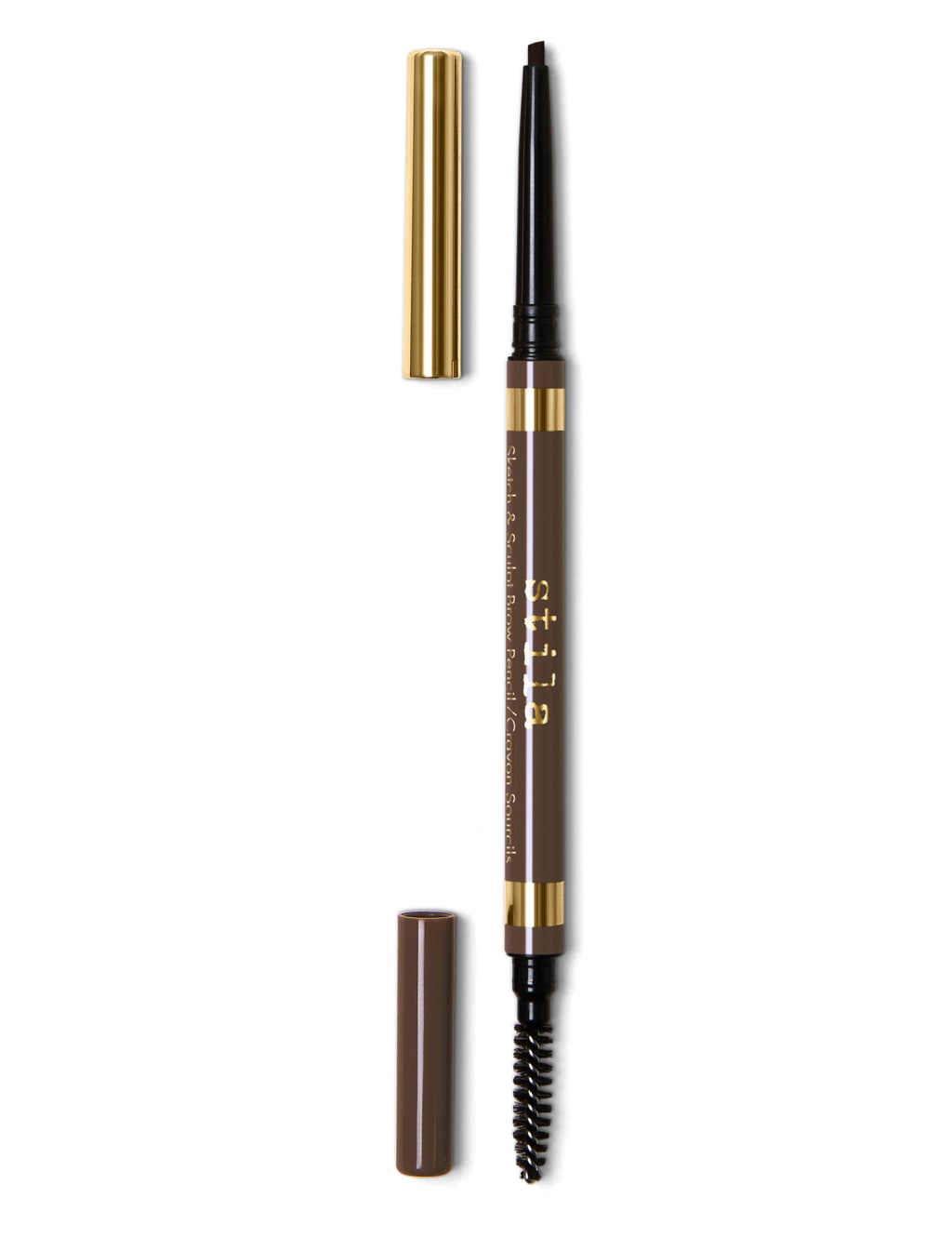 Sketch & Sculpt Brow Pencil 0.4g