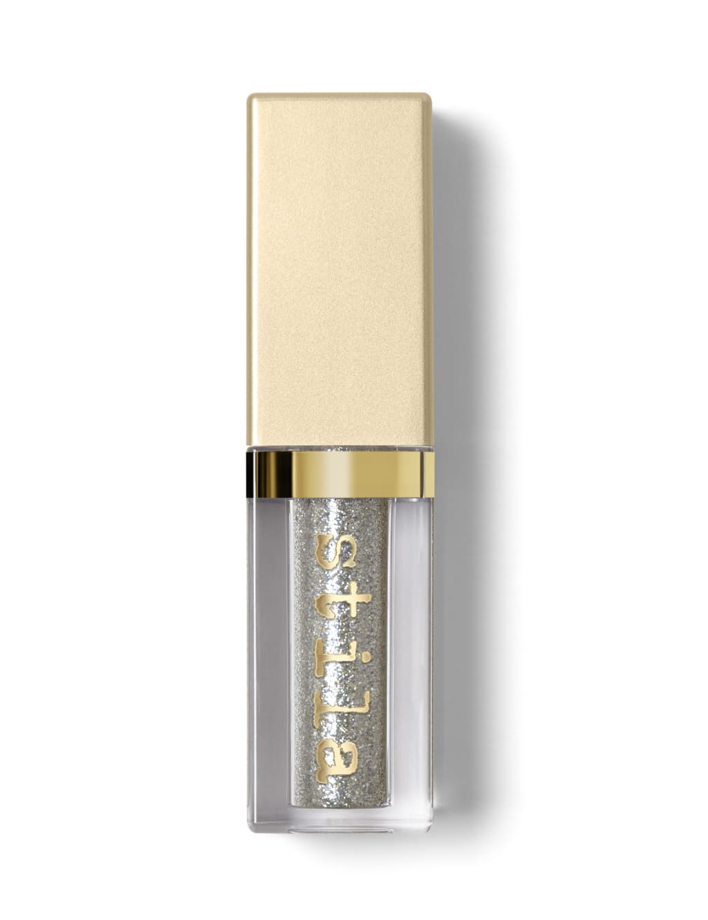Glitter & Glow Liquid Eye Shadow 4.5ml