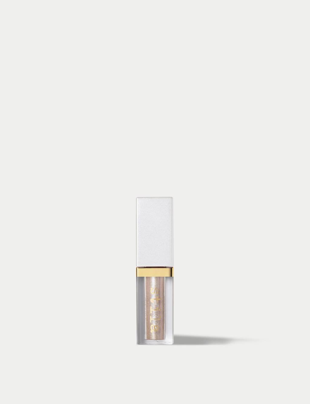 Glisten & Glow Liquid Eye Shadow 4.5ml