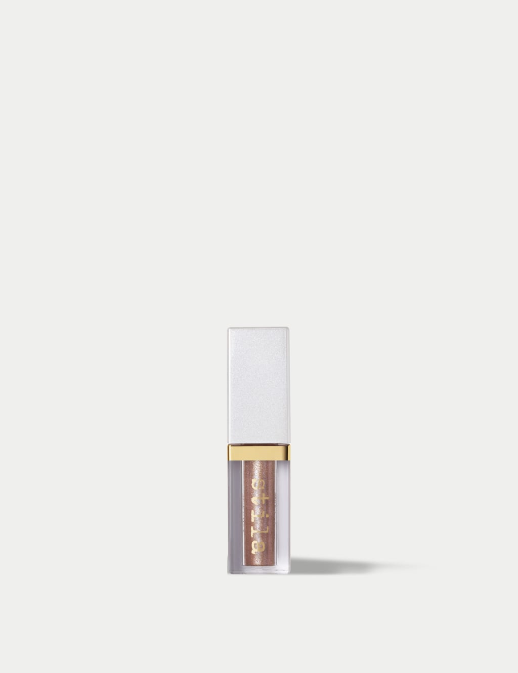 Glisten & Glow Liquid Eye Shadow 4.5ml
