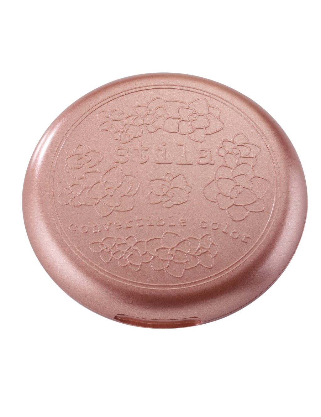 Convertible Colour Dual Lip & Cheek Cream 4.25g