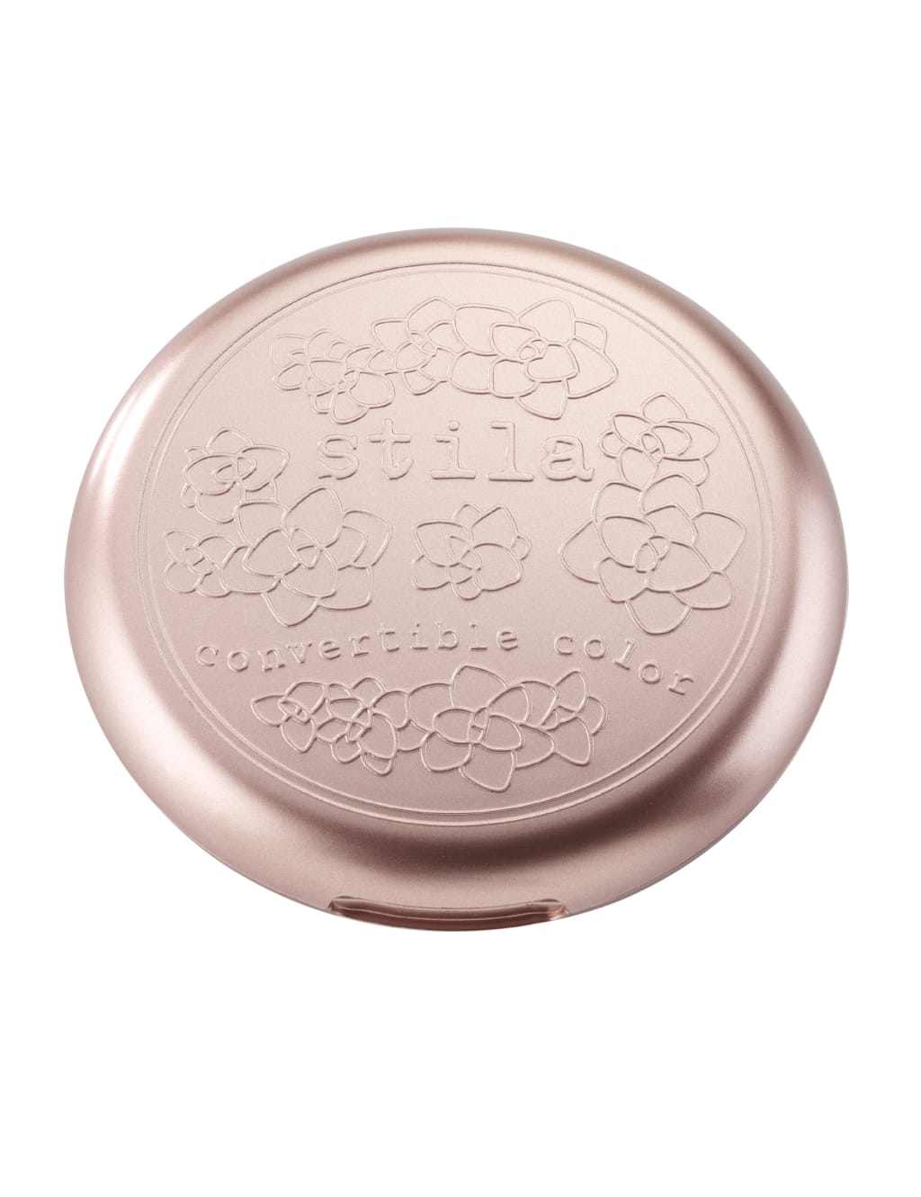 Convertible Colour Dual Lip & Cheek Cream 4.25g