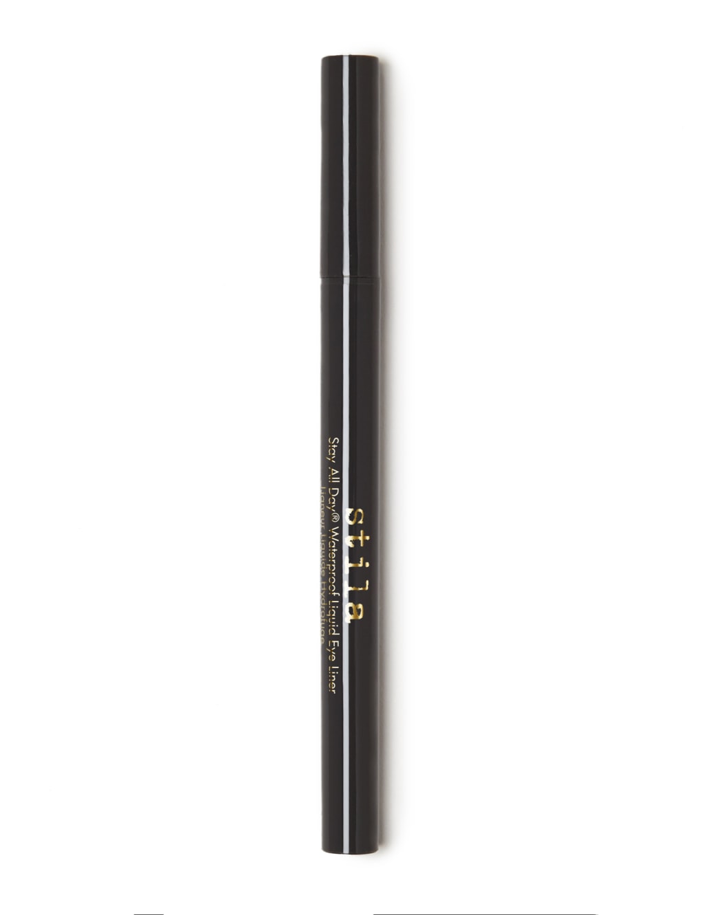 Stay All Day® Liquid Eye Liner 0.5ml