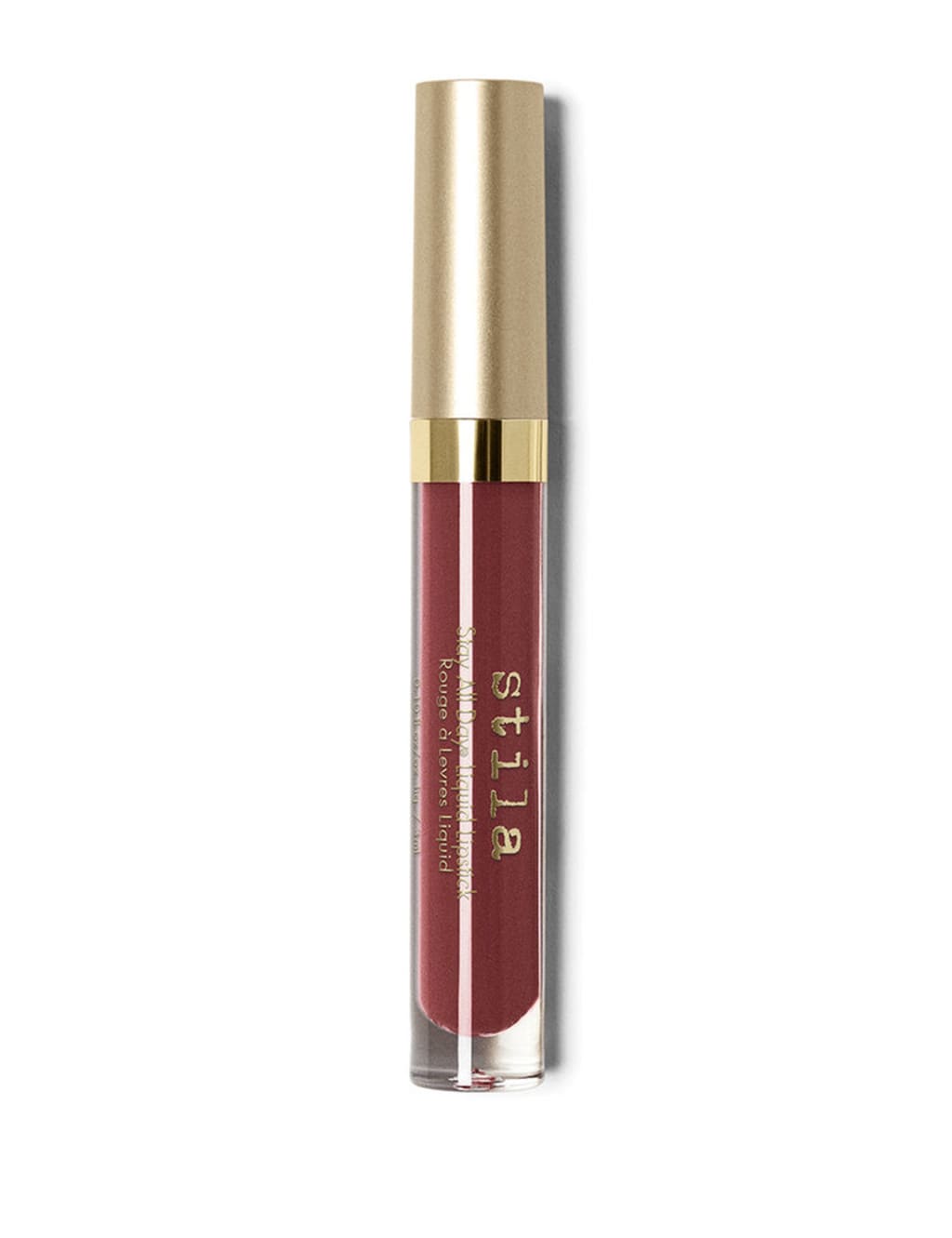 Stay All Day® Liquid Lipstick 3ml