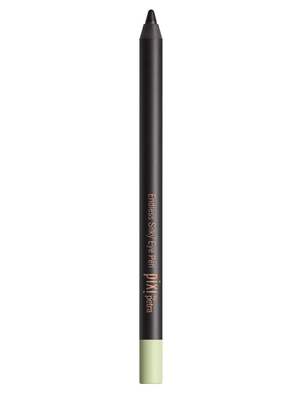 Endless Silky Eye Pen 1.2g