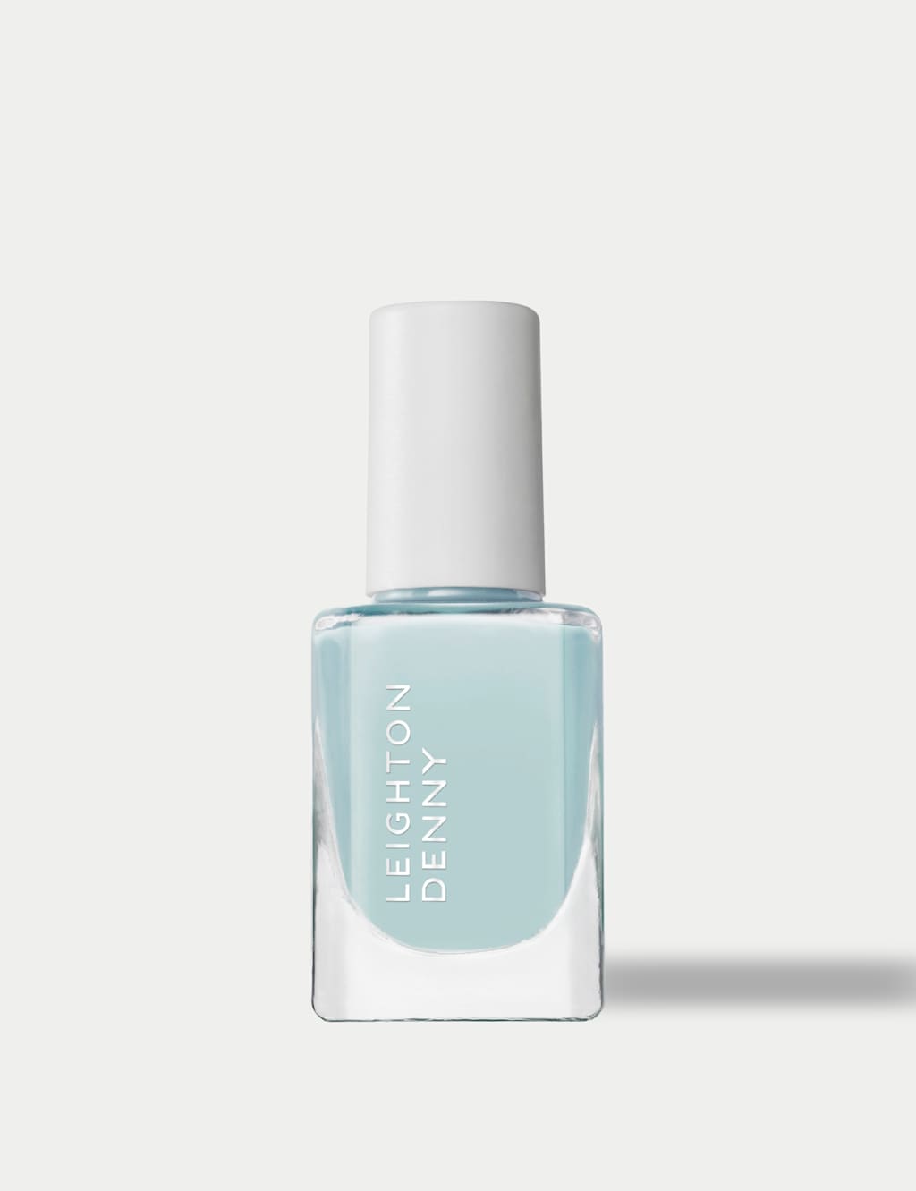 Leighton Denny Women's Remove & Rectify Cuticle Remover & Conditioner 13.5ml - Available at M&S