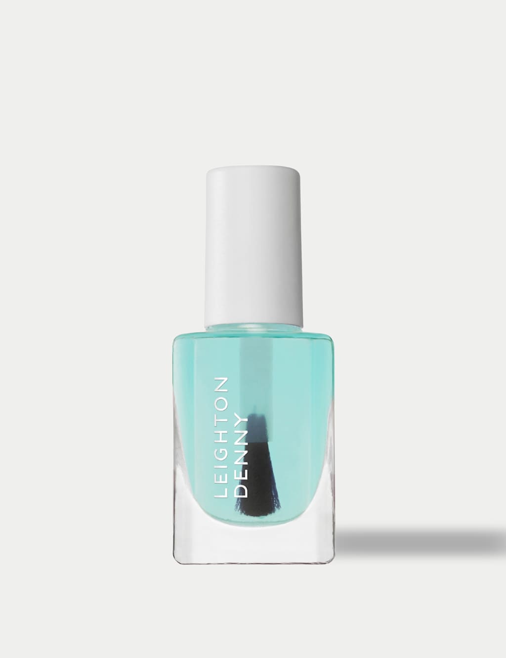 Leighton Denny Women's Renovate Treatment Shield & Base Coat 13.5ml - Available at M&S