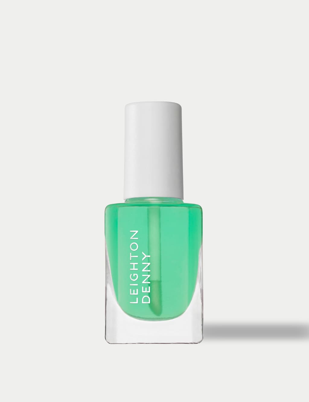 Leighton Denny Women's Renovate Cuticle Oil For Dry Cuticles 13.5ml - Available at M&S