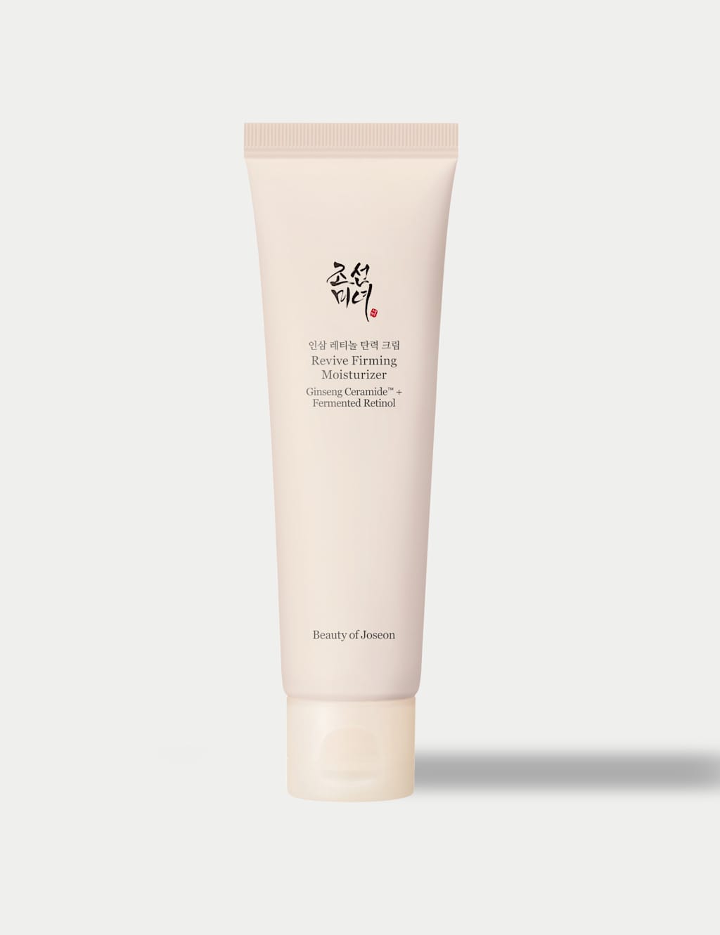 Beauty Of Joseon Revive Firming Moisturizer 60ml - Available at M&S