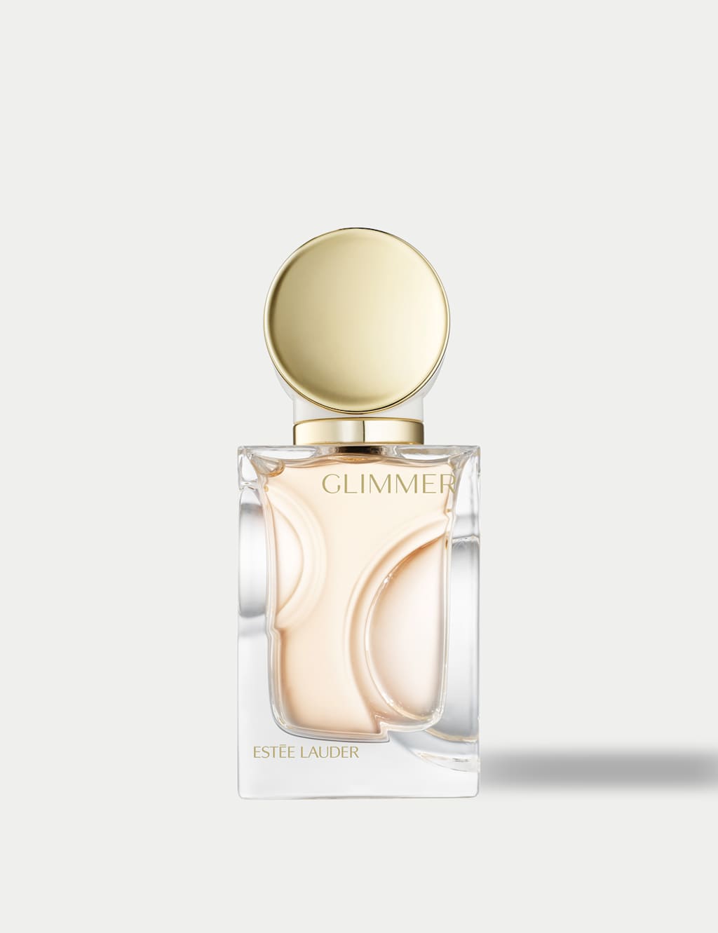 Estée Lauder Women's Glimmer Eau de Parfum 30ml - Available at M&S