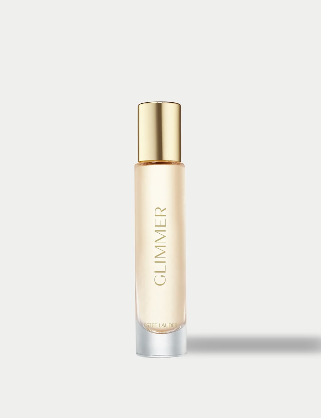 Estée Lauder Women's Glimmer Eau de Parfum 10ml - Available at M&S