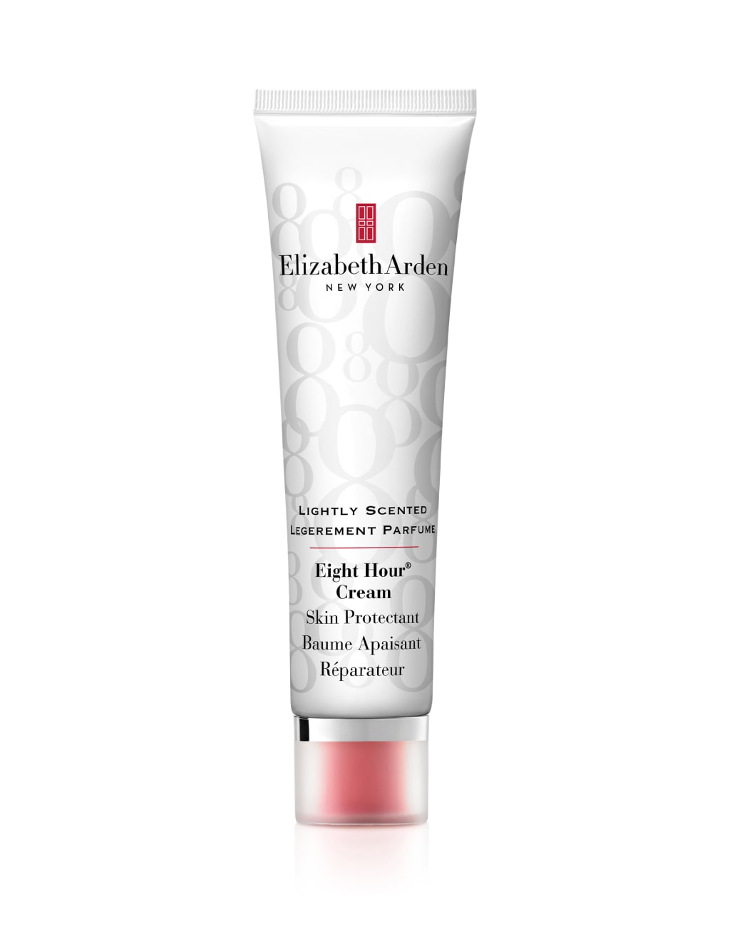 Eight Hour® Cream Skin Protectant Lightly Scented 50ml