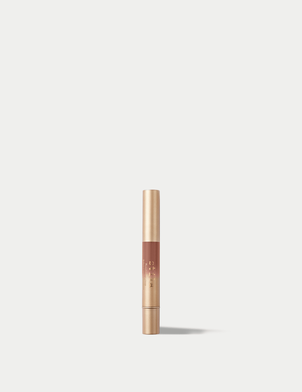 Plumping Lip Glaze 3.5ml