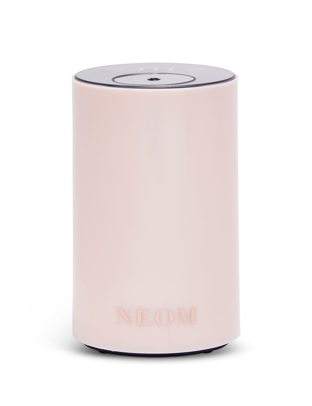 Wellbeing Pod Mini - Essential Oil Diffuser 350g