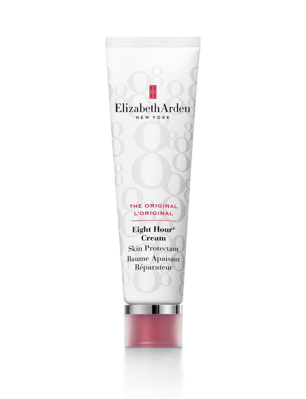 Eight Hour® Cream Skin Protectant 50ml