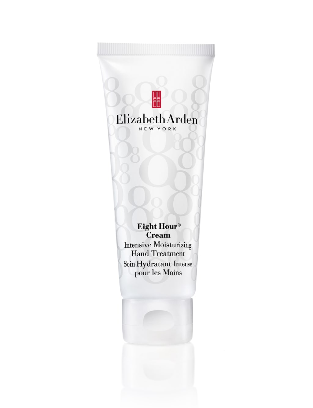 Eight Hour® Cream Intensive Moisturizing Hand Treatment 75ml