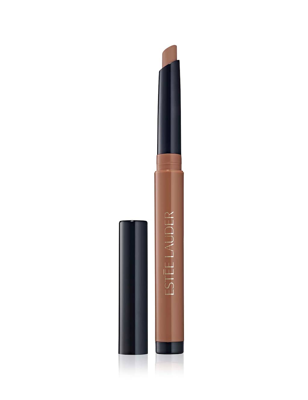 Estée Lauder Women's The Essential Eyeshadow Stick 15g - Latte - Available at M&S