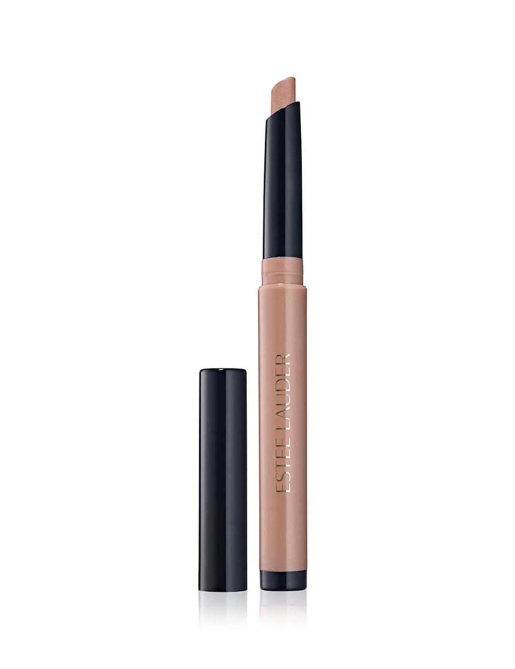 Estée Lauder Women's The Essential Eyeshadow Stick 15g - Rose - Available at M&S
