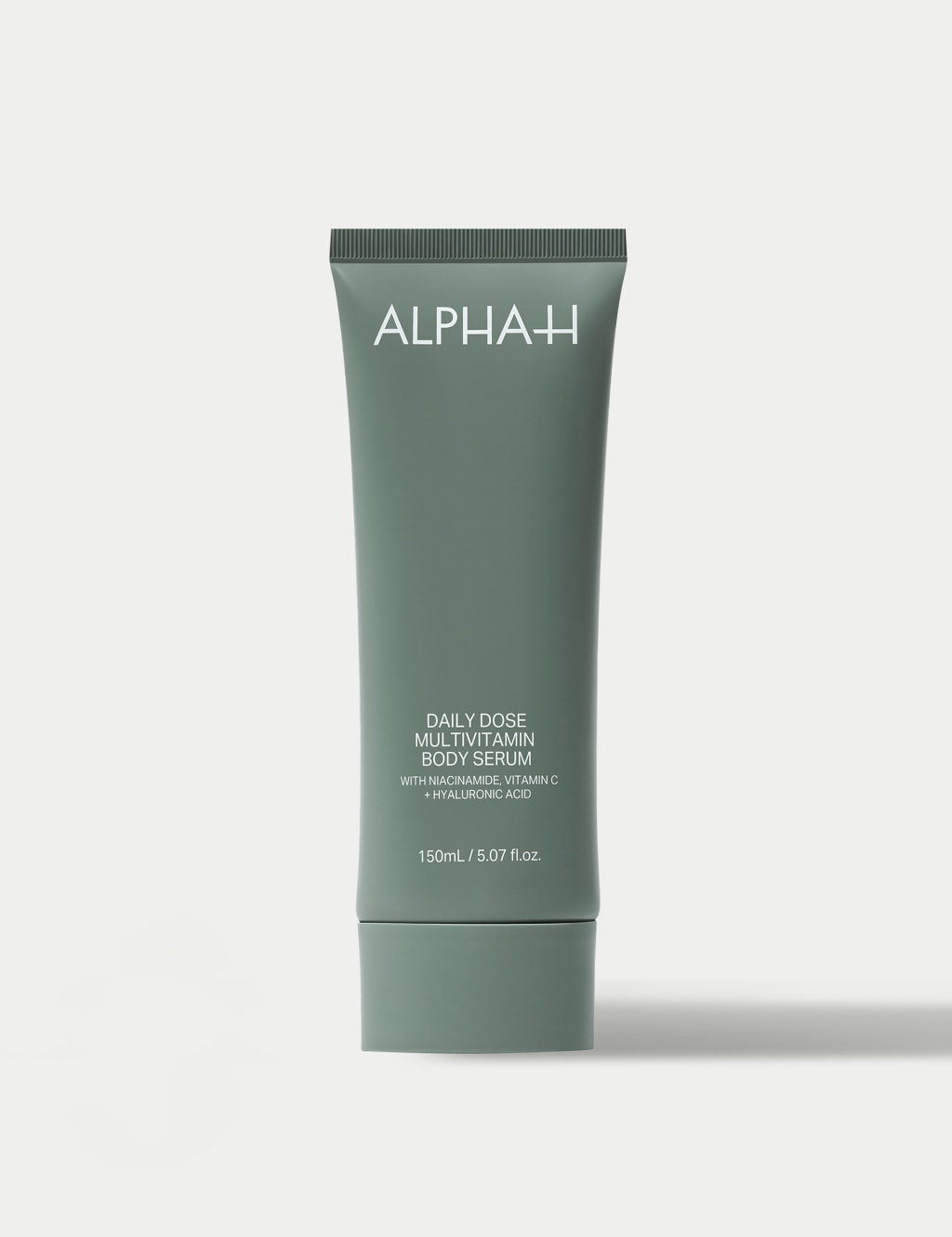 Alpha-H Women's Daily Dose Multivitamin Body Serum 150ml