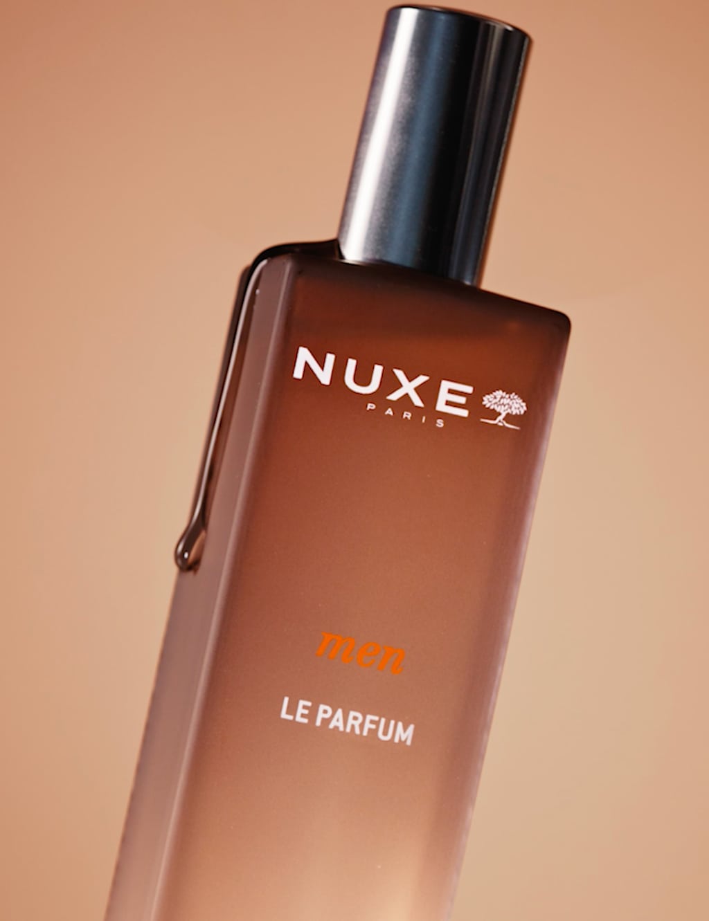 Men's NUXE Eau de Parfum 50ml - Available at M&S