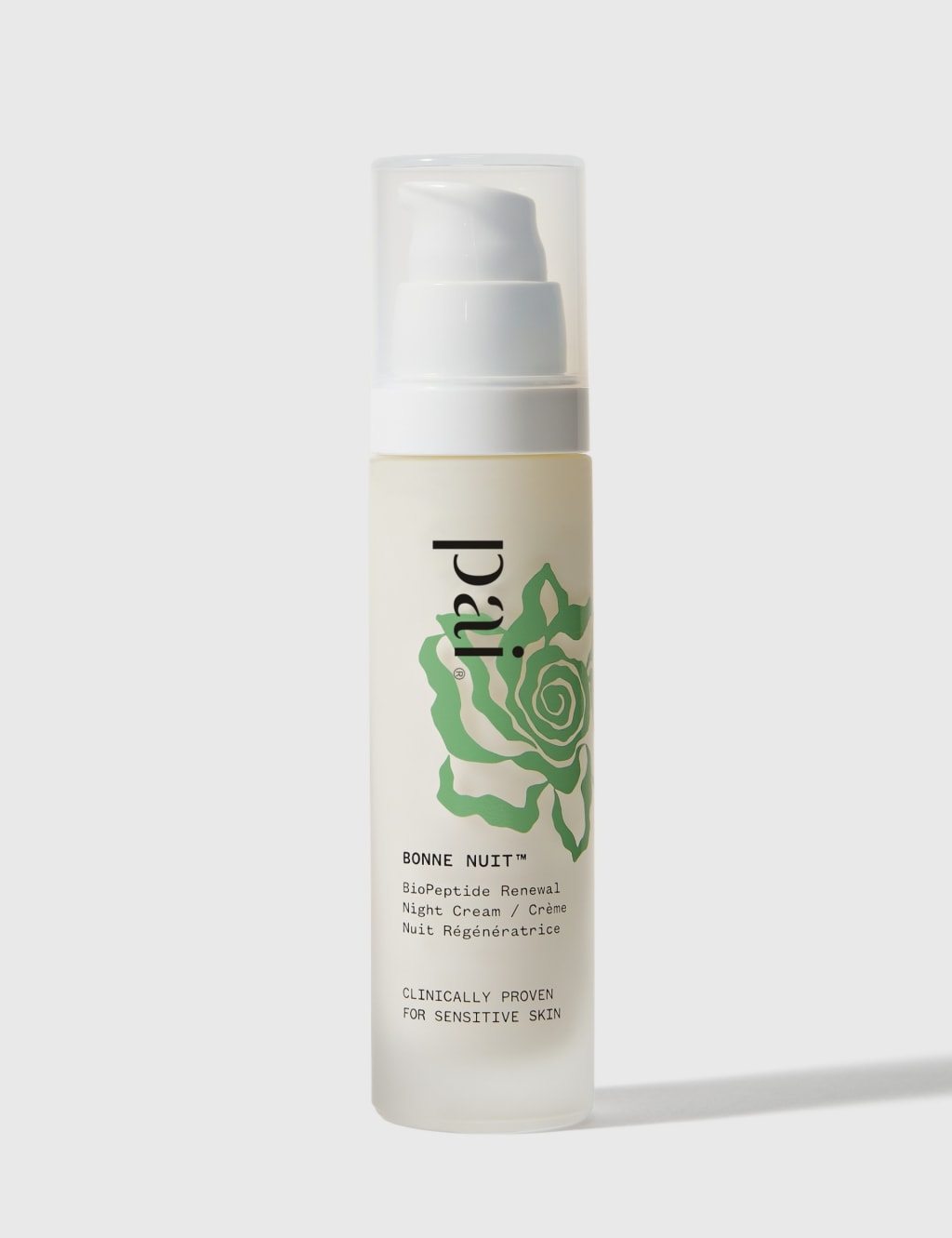 Bonne Nuit BioPeptide Renewal Night Cream 50ml