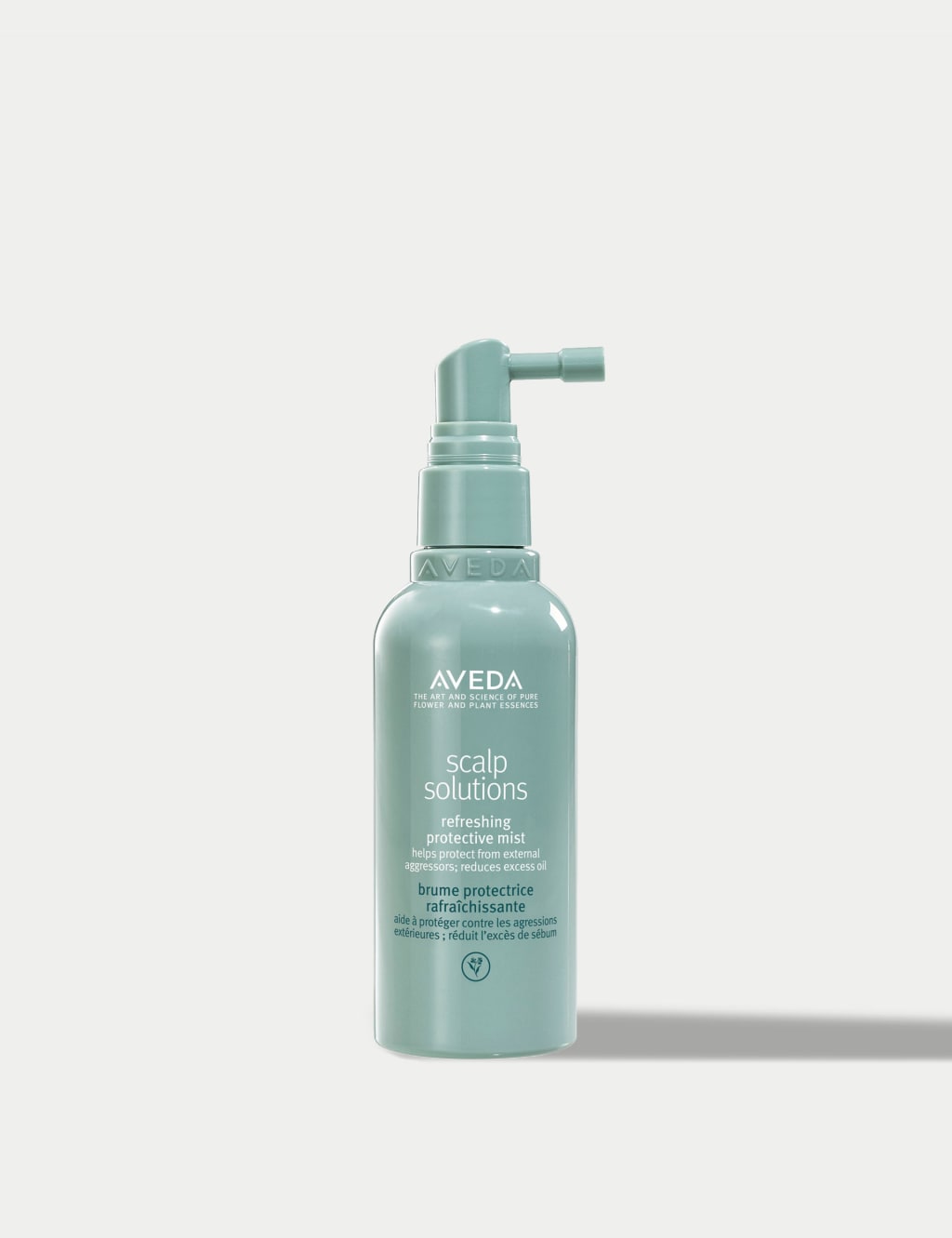 Scalp Solutions Refreshing Protective Mist 100ml