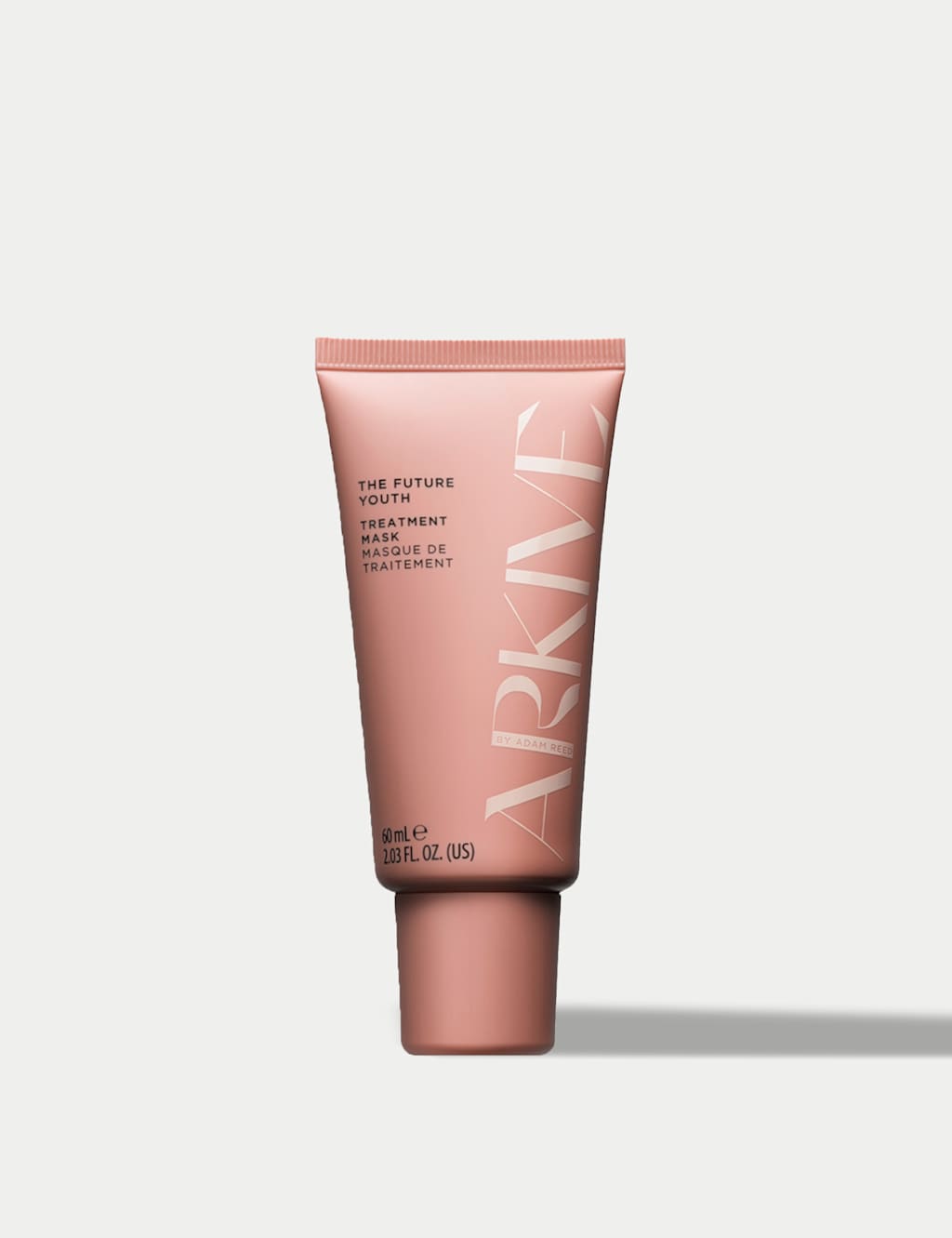 The Future Youth Treatment Mask 60ml